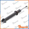 Amortisseur de suspension arrière pour PORSCHE | A-PS-022, 99133305715